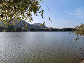 Kurunegala, scenic accommodation in walking distance to Kurunegala town center.